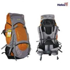 Рюкзак Tourist 65 Helios 65 л