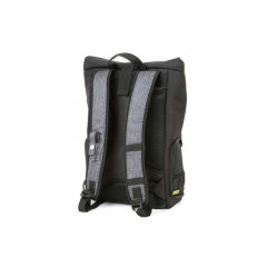 Рюкзак SHIMANO Yasei Rucksack