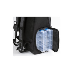 Рюкзак SHIMANO Yasei Rucksack