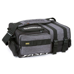 Сумка SHIMANO Yasei Medium Boat Bag 