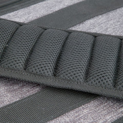 Сумка SHIMANO Yasei Medium Boat Bag 