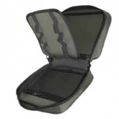 Несессер Fisherman на молнии малый Ф221