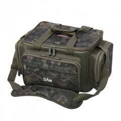 Сумка DAM Camovision Carryall Bag 19L (45X29X23cm)