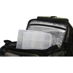 Рюкзак Rapala 3-in-1 Combo Bag