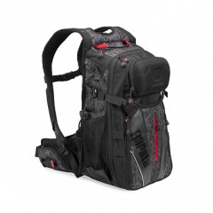 Рюкзак RAPALA URBAN BACK PACK (со съемной поясной сумкой)