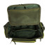 Сумка Akara Tacklebag green 35 л - фото, цена в Магазин товаров для рыбалки и туризма - Fishers.by