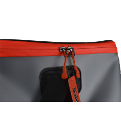 Сумка-кан ПВХ 21 л Akara Smart Box