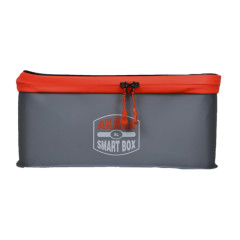 Набор канов Akara Smart Box 5 в 1 ПВХ