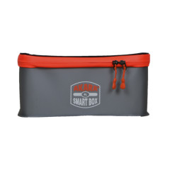 Набор канов Akara Smart Box 5 в 1 ПВХ