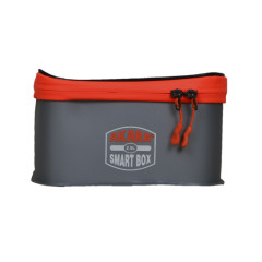 Набор канов Akara Smart Box 5 в 1 ПВХ