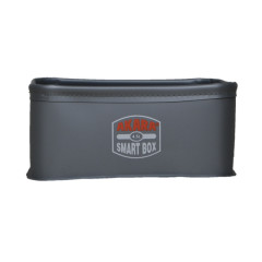 Набор канов Akara Smart Box 5 в 1 ПВХ