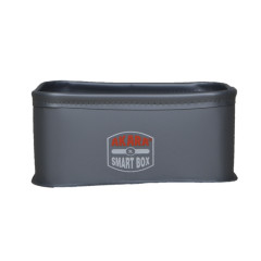 Набор канов Akara Smart Box 5 в 1 ПВХ