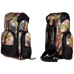 Рюкзак Скаут (Чайка) 75л