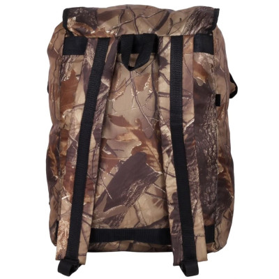 Рюкзак Дачник (Чайка) 35л - фото, цена в Магазин товаров для рыбалки и туризма - Fishers.by