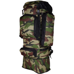 Рюкзак Скаут (Чайка) 95л