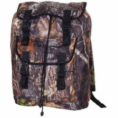 Рюкзак Дачник (Чайка) 25л