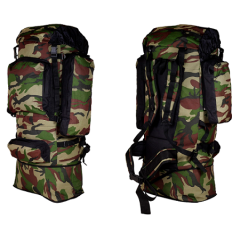 Рюкзак Скаут (Чайка) 95л