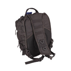 Рюкзак Tactic (Чайка) 30л