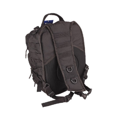 Рюкзак Tactic (Чайка) 30л - фото, цена в Магазин товаров для рыбалки и туризма - Fishers.by