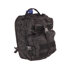 Рюкзак Tactic (Чайка) 30л