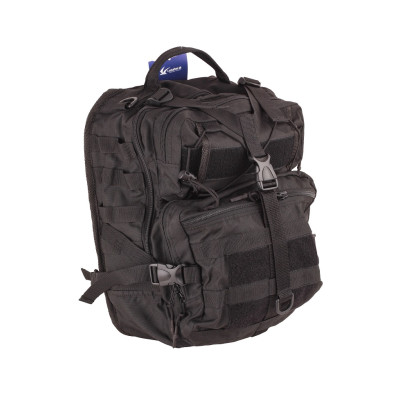 Рюкзак Tactic (Чайка) 30л - фото, цена в Магазин товаров для рыбалки и туризма - Fishers.by