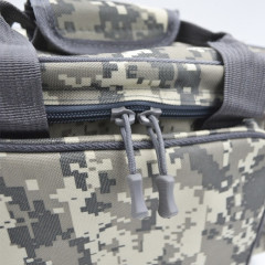 Сумка Fish2Fish 28x19x24 см