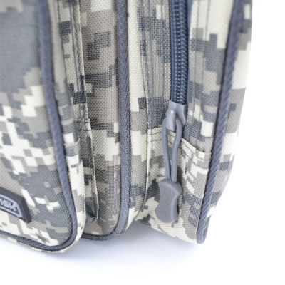 Сумка Fish2Fish 37x21x25 см - фото, цена в Магазин товаров для рыбалки и туризма - Fishers.by