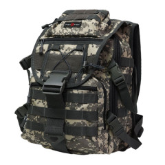 Рюкзак Fish2fish Bearbag camouflage 18 л
