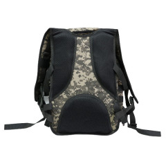 Рюкзак Fish2fish Bearbag camouflage 18 л