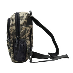 Рюкзак Fish2fish Bearbag City 2,8 л