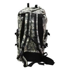 Рюкзак Fish2fish Extreme camouflage 80 л