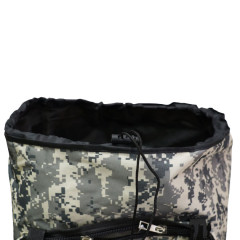 Рюкзак Fish2fish Extreme camouflage 80 л