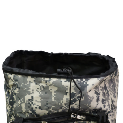 Рюкзак Fish2fish Extreme camouflage 80 л - фото, цена в Магазин товаров для рыбалки и туризма - Fishers.by