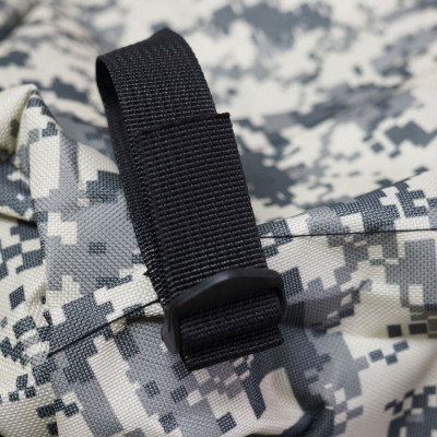 Рюкзак Fish2fish Extreme camouflage 80 л - фото, цена в Магазин товаров для рыбалки и туризма - Fishers.by