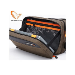 Сумка Savage Gear Specialist Sling Bag 1 Box 10 Bags 20X31X15cm 8L