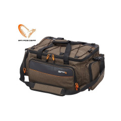 Сумка  Savage Gear System Carryall M 48X30X22cm 18L