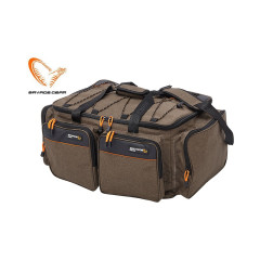 Сумка Savage Gear System Carryall XL 62X44X29cm 53L