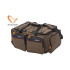 Сумка Savage Gear System Carryall XL 62X44X29cm 53L - фото, цена в Магазин товаров для рыбалки и туризма - Fishers.by