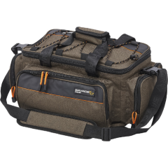 Сумка  Savage Gear System Carryall L 54X37X26cm 33L