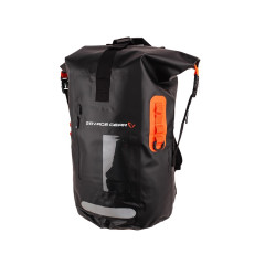 Рюкзак водонепроницаемый Savage Gear WP Rollup Rucksack 40L