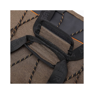 Сумка  Savage Gear System Carryall L 54X37X26cm 33L - фото, цена в Магазин товаров для рыбалки и туризма - Fishers.by