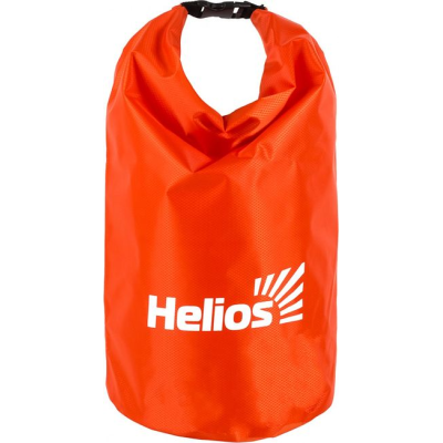 Гермомешок 10L Helios - фото, цена в Магазин товаров для рыбалки и туризма - Fishers.by