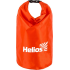 Гермомешок 10L Helios - фото, цена в Магазин товаров для рыбалки и туризма - Fishers.by