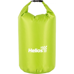 Гермомешок 20L Helios