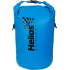 Драйбег 50л (d33/h69cm) голубой Helios (HS-DB-503369-B) - фото, цена в Магазин товаров для рыбалки и туризма - Fishers.by