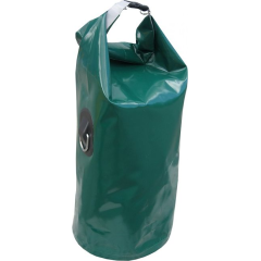 Драйбег 30л (d30/h70cm) хаки Helios (HS-DB-303070-H)	