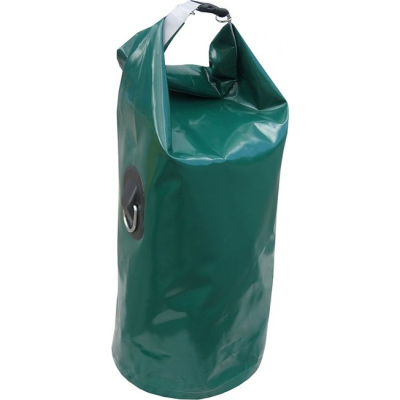 Драйбег 30л (d30/h70cm) хаки Helios (HS-DB-303070-H) - фото, цена в Магазин товаров для рыбалки и туризма - Fishers.by