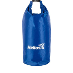 Гермомешок 30L Helios