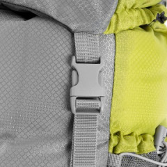 Рюкзак Outdoor Light 25 (N-TB3147-25L) NISUS