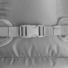 Рюкзак Nisus Vitim 100 (N-TB1568-100L)